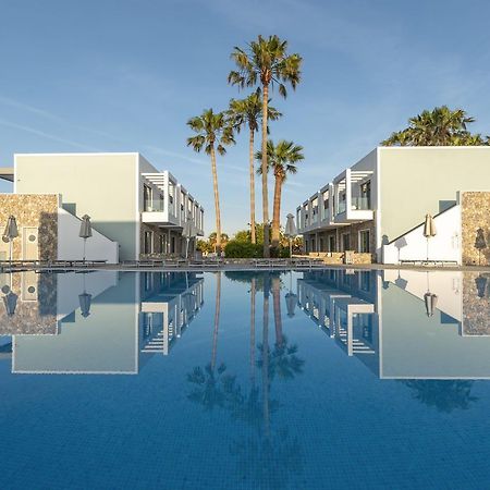 Apollon Windmill Boutique Hotel - Adults Only Kos Exterior foto