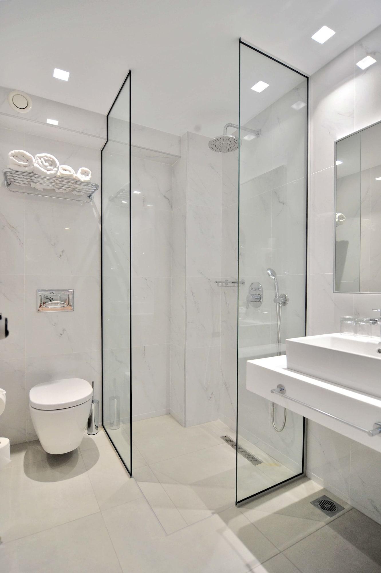 Apollon Windmill Boutique Hotel - Adults Only Kos Exterior foto